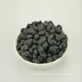 Feijão preto HPS, 500-550pcs / 100g 2013 Colheita